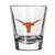 Texas 2oz Gameday Shot Glass