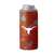 Texas Camo Swagger 12oz Slim Can Coolie