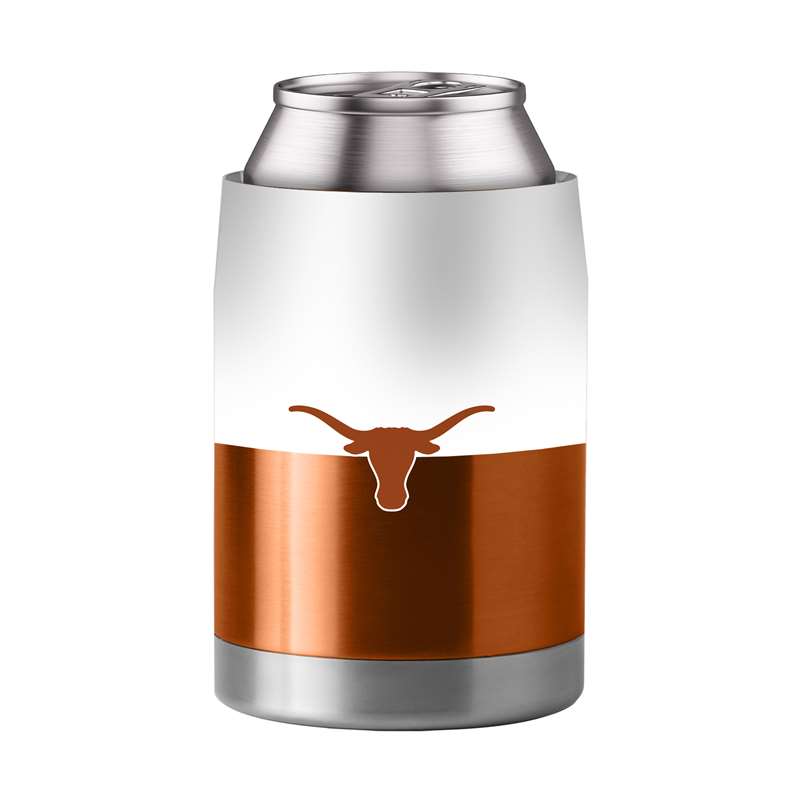 Texas Colorblock 3-in-1 Coolie  