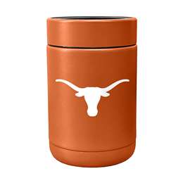 Texas Flipside Powder Coat Coolie