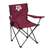 Texas A&M Aggies Quad Folding Chair with Carry Bag