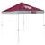 Texas A&M Aggies Canopy Tent 9X9