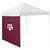 Texas A&M Aggies 9 X 9 Side Panel Wall for Canopies