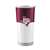 TX A&M 20oz Colorblock Stainless Tumbler