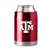Texas A&M 3-in-1 Gameday Coolie  