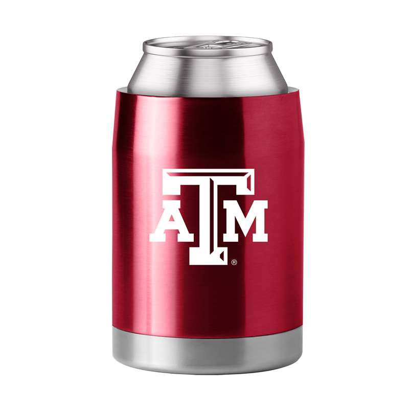 Texas A&M 3-in-1 Gameday Coolie  