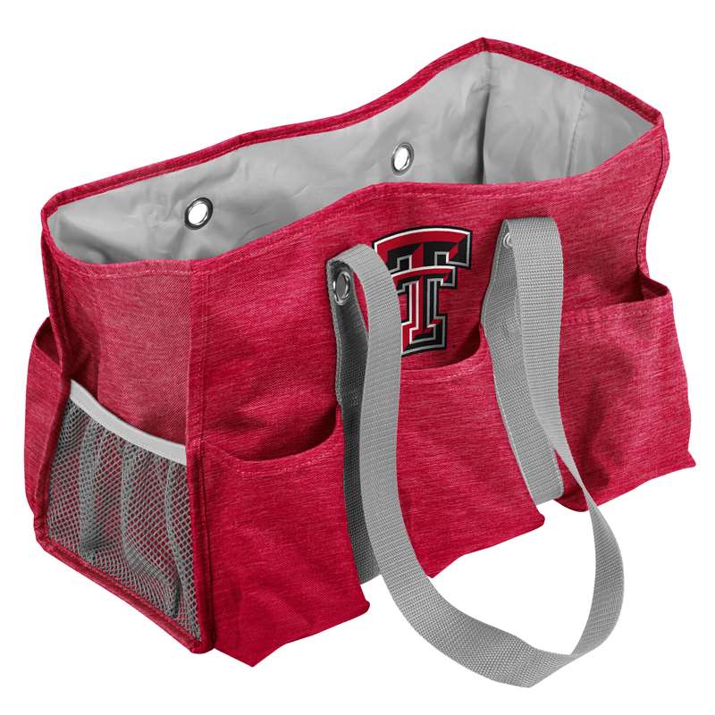 TX Tech Crosshatch Jr Caddy