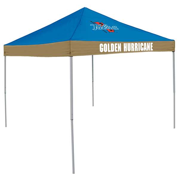 Tulsa Hurricane Canopy Tent 9X9