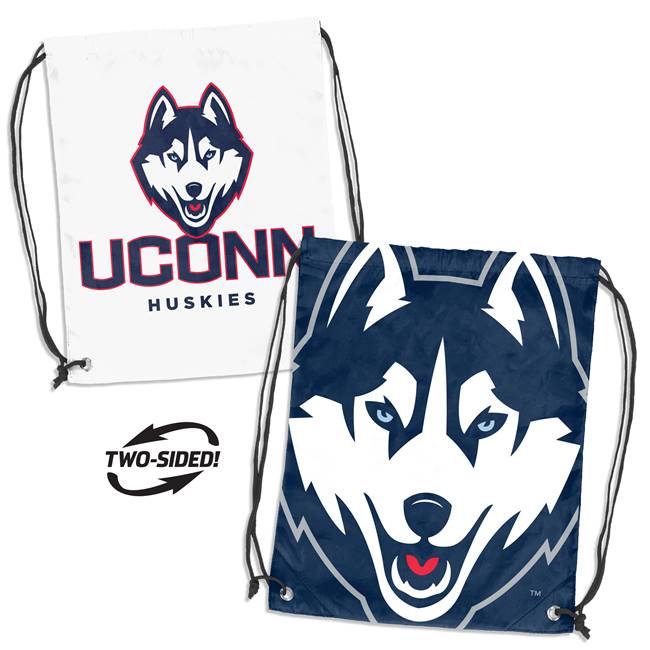 University of Connecticut Huskies Cruise String Pack