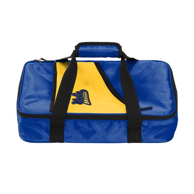 UCLA Bruins Casserole Caddy Carry Bag