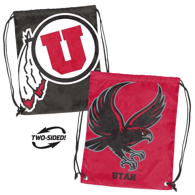 University of Utah Utes Cruise String Pack