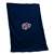 UTEP University of Texas El PasoSweatshirt Blanket - 84 X 54 in.