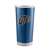 UTEP 20oz Gameday Stainless Tumbler