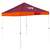 Virginia Tech Hokies Canopy Tent 9X9