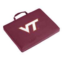 Virginia Tech Hokies Stadium Bleacher Cushion  