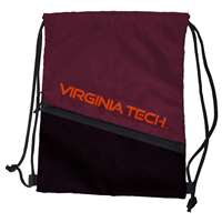 Virginia Tech Tilt Backsack