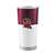 Virginia Tech Colorblock 20oz Stainless Tumbler