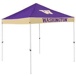 Washington Huskies Canopy Tent 9X9