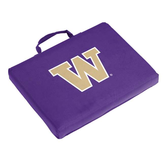 University of Washington Huskies Stadium Bleacher Cushion Seat  