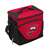 Western Kentucky University 24 Can Cooler