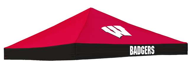 Wisconsin Economy Canopy Top (Frame Not Included - This is the Top Only)