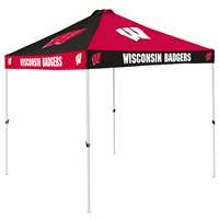 Undefined Team Name Canopy Tent 9X9 Checkerboard