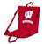 University of Wisconsin Badgers Stadium Seat 80 - Stadium Seat