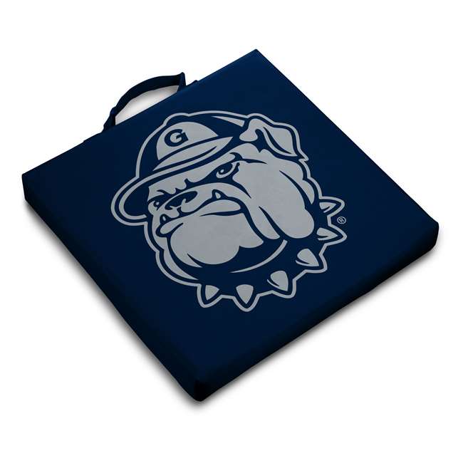 Georgetown University Hoyas Stadium Bleacher Cushion Seat