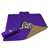 James Madison University All Weather Blanket