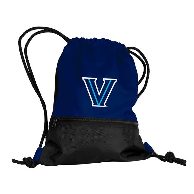 Villanova WildcatsString Backpack Spirit Pack