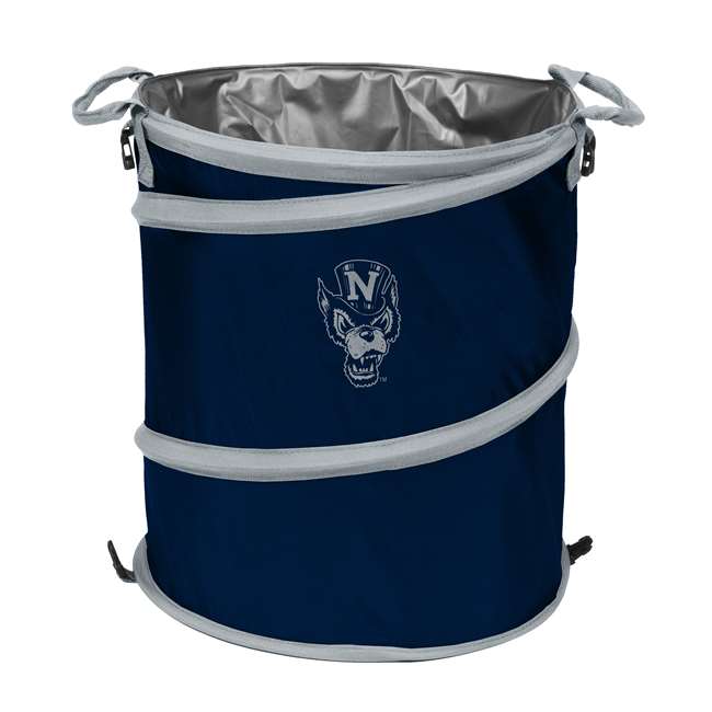 Nevada (Reno)Trash Can, Hamper, Cooler