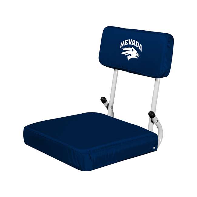 University of Nevada Hardback Seat