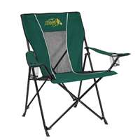 North Dakota State University Bison  Game Time Chair