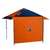 Morgan State Bears Canopy Tent 12X12 Pagoda with Side Wall  