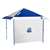 Tennessee State Tigers Canopy Tent 12X12 Pagoda with Side Wall  