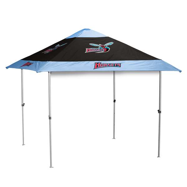 Delaware State University 10 X 10 Pagoda Canopy Tailgate Tent