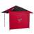 Delaware State Hornets Canopy Tent 12X12 Pagoda with Side Wall