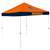Texas - San Antonio Roadrunners Canopy Tent 9X9
