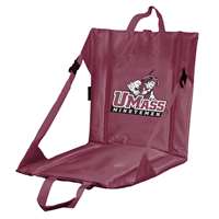 Umass Stadium Seat