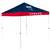 Howard University Bison Canopy Tent 9X9