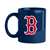 Boston Red Sox 11oz Rally Mug