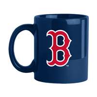 Boston Red Sox 11oz Rally Mug