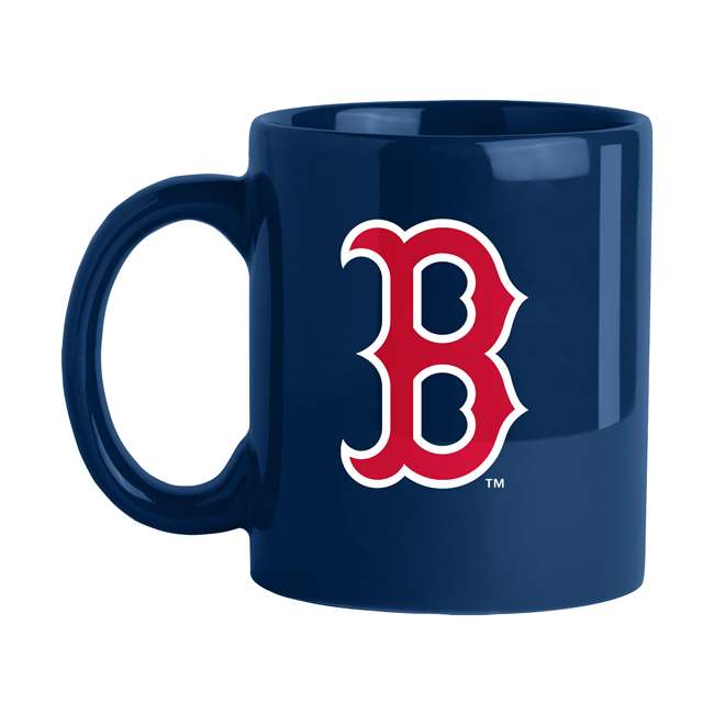 Boston Red Sox 11oz Rally Mug