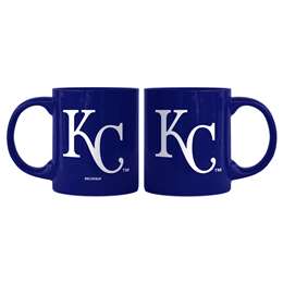 Kansas City Royals 11oz Rally Mug  