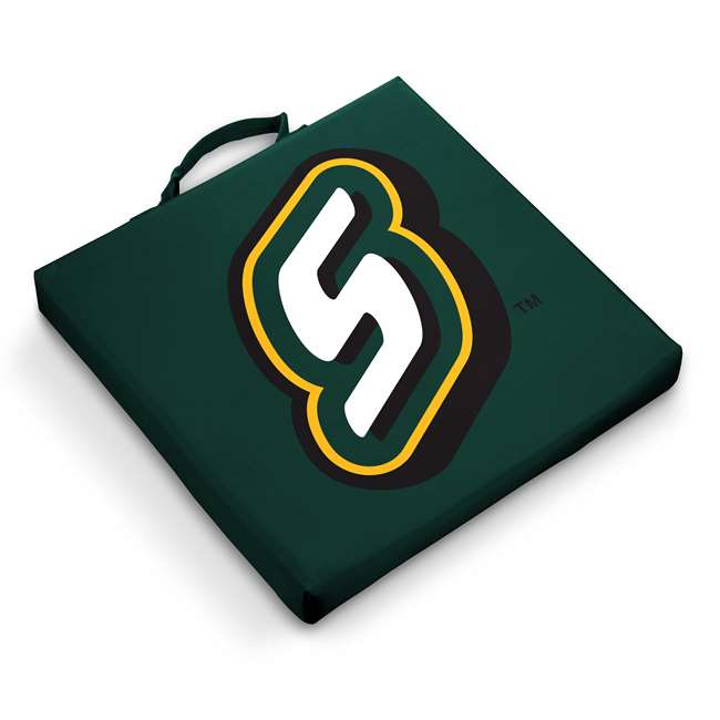 Southeastern Louisiana Stadium Cushion