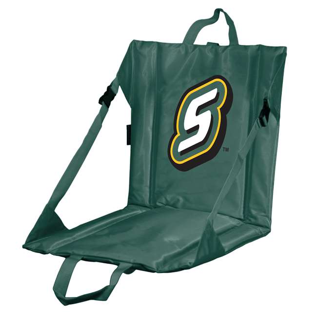 Southeastern Louisiana Stadium Seat