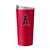 LA Angels 20oz Flipside Powder Coat Tumbler