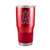 Los Angeles Angels 30oz Full Color Gameday Stainless Tumbler