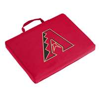 Arizona Diamondbacks Bleacher Seat Cushion