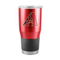 Arizona Diamondbacks Alt Sleeve 30oz Gameday Stainless Tumbler